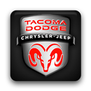 Tacoma Dodge APK