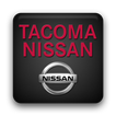Tacoma Nissan
