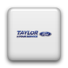 Taylor Ford of Taylor 아이콘