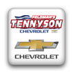 Tennyson Chevrolet