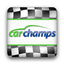 The Car Champs APK