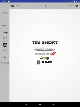 Tim Short Hazard >> Tim Short Chrysler Of Hazard For Android Apk Download Tim Short Hazard >> Tim Short Chrysler Of Hazard For Android Apk Download