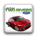 Two Rivers Ford APK