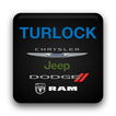 Turlock Chrysler Dodge Jeep
