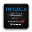 Turlock Chrysler Dodge Jeep APK