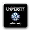 University VW