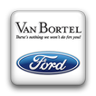 Van Bortel Ford