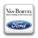 Van Bortel Ford APK