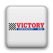 Victory Chevrolet 아이콘