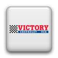 Victory Chevrolet