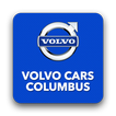 Volvo Cars Columbus