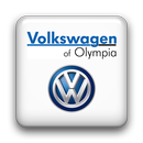 Volkswagen of Olympia-APK