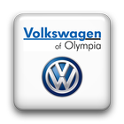 Volkswagen of Olympia иконка