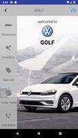 Volkswagen of Beaumont capture d'écran 1
