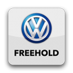 Volkswagen of Freehold