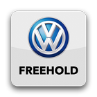 Volkswagen of Freehold 아이콘
