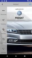 Volkswagen of Panama City ภาพหน้าจอ 1