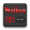 Walker Toyota Scion