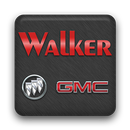Walker Buick GMC APK