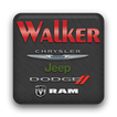 Walker Chrysler