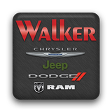 Walker Chrysler icon