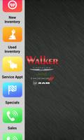 Walker Chrysler 포스터