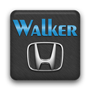 Walker Honda APK