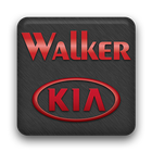 Walker Kia আইকন