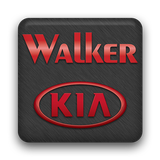 Walker Kia icône