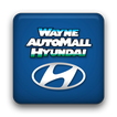 Wayne Auto Mall Hyundai