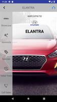 Wayne Auto Mall Hyundai скриншот 1