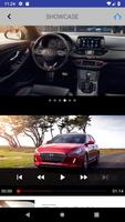 Wayne Auto Mall Hyundai скриншот 2