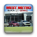 West Metro Auto APK