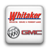 whitaker buick gmc whitaker buick gmc