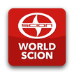 World Scion