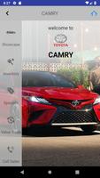 World Toyota ภาพหน้าจอ 1