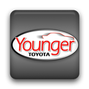 Younger Toyota Dealer App APK