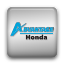 Advantage Honda APK