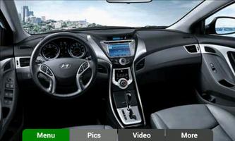 Advantage Hyundai اسکرین شاٹ 1