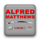 Alfred Matthews Dealer App APK