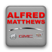 Alfred Matthews Dealer App