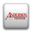 Anderson Toyota