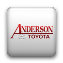 Anderson Toyota APK