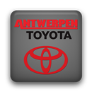 Antwerpen Toyota APK