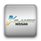 Atlantic Nissan icon