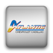 ”Atlantic Chevrolet Cadillac