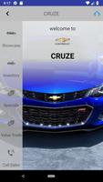 Atlantic Chevrolet Cadillac اسکرین شاٹ 1