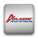 Atlantic Chrysler Jeep Dodge APK