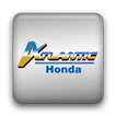 Atlantic Honda