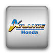 ”Atlantic Honda